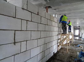 Клубный дом «Story» + Stone hedge + novostroyrf.ru Клубный дом «Story»