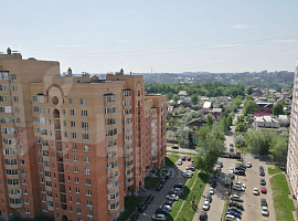 3-комн. квартира, 75.1/47.7/10.2