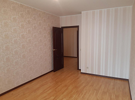 2-комн. квартира, 73/52/15.3