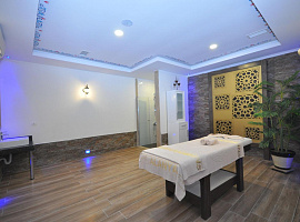 2-комн. квартира, 60/30/10