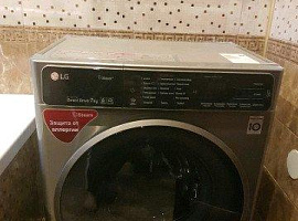 Дом, 205 кв.м на участке 12 сот