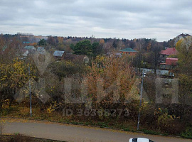 3-комн. квартира, 64/37/10 + novostroyrf.ru 3-комн. квартира, 64/37/10