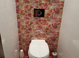 3-комн. квартира, 81/50/14