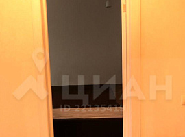 1-комн. квартира, 38/22/12