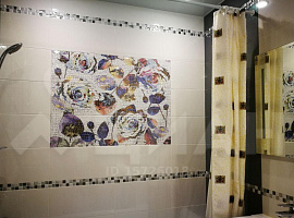 3-комн. квартира, 75.1/47.7/10.2