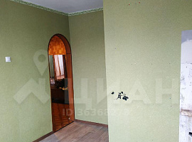 3-комн. квартира, 64/37/10 + novostroyrf.ru 3-комн. квартира, 64/37/10