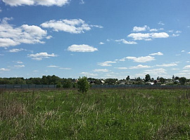 Коттеджный посёлок «Остров» + ДНП Остров + novostroyrf.ru Коттеджный посёлок «Остров»