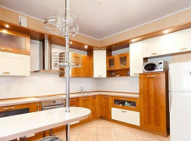 Дом, 373 кв.м на участке 15 сот