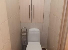 1-комн. квартира, 32.5/16.8/7.6