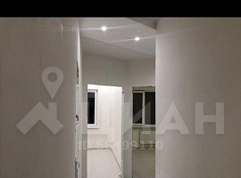 3-комн. квартира, 80.6/54/18