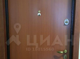 1-комн. квартира, 42/21/10