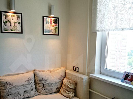 3-комн. квартира, 75.1/47.7/10.2