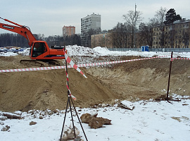 ЖК «Ты и Я» + Мангазея + novostroyrf.ru ЖК «Ты и Я»