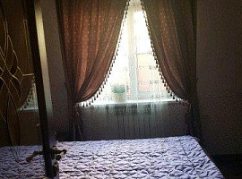 Дом, 205 кв.м на участке 12 сот