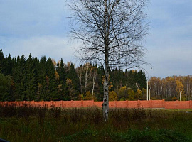 Коттеджный посёлок «Цветочная долина» + ПаркСтройГрупп + novostroyrf.ru Коттеджный посёлок «Цветочная долина»
