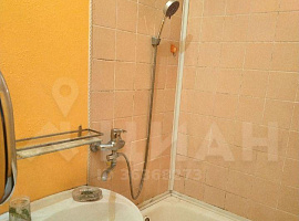 3-комн. квартира, 64/37/10 + novostroyrf.ru 3-комн. квартира, 64/37/10