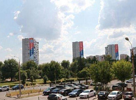 4-комн. квартира, 140/87/13 + novostroyrf.ru 4-комн. квартира, 140/87/13