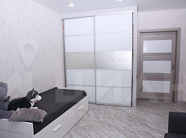 3-комн. квартира, 76.8/45/12