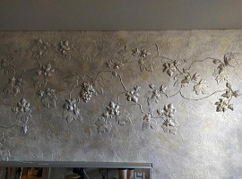 1-комн. квартира, 380/20/70