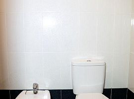 Дом, 237 кв.м на участке 10.7 сот