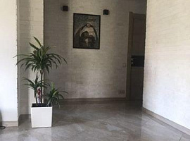 Дом, 260 кв.м на участке 8 сот