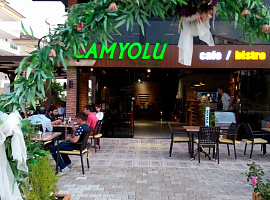 2-комн. квартира, 60/30/10