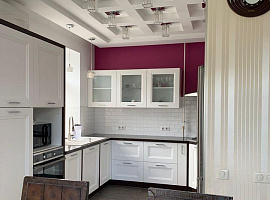 Дом, 150 кв.м на участке 3 сот