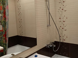 2-комн. квартира, 55.2/30/9