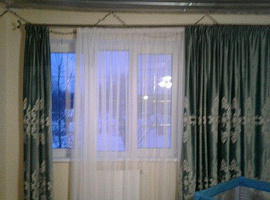 Дом, 393 кв.м на участке 10 сот