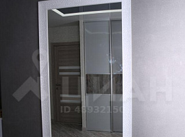 3-комн. квартира, 76.8/45/12