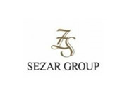 Sezar Group (Сезар Групп)