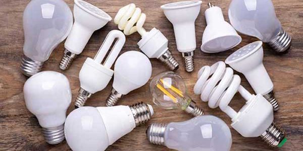 Энергосберегающие лампочки.jpg