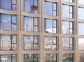 ЖК Монблан + Галс-Девелопмент + novostroyrf.ru ЖК Монблан