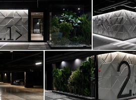 ЖК МОНС + Брусника + novostroyrf.ru ЖК МОНС