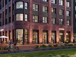 ЖК Страна.Заречная +  + novostroyrf.ru ЖК Страна.Заречная