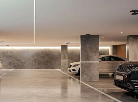 ЖК Dream Riva (Дрим Рива) + Regions Development + novostroyrf.ru ЖК Dream Riva (Дрим Рива)