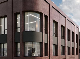 ЖК Страна.Заречная +  + novostroyrf.ru ЖК Страна.Заречная